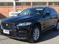 Jaguar F-Pace F-Pace 2.0d i4 Prestige awd 180cv auto my20 Nero - thumbnail 1