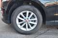 Jaguar F-Pace F-Pace 2.0d i4 Prestige awd 180cv auto my20 Nero - thumbnail 6