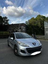 1.4 HDi Urban