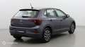 Volkswagen Polo 1.0 TSI 95ch Life Plus DSG7 - thumbnail 5
