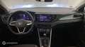 Volkswagen Polo 1.0 TSI 95ch Life Plus DSG7 - thumbnail 11
