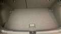 Volkswagen Polo 1.0 TSI 95ch Life Plus DSG7 - thumbnail 14