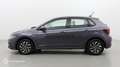 Volkswagen Polo 1.0 TSI 95ch Life Plus DSG7 - thumbnail 8