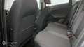 Volkswagen Polo 1.0 TSI 95ch Life Plus DSG7 - thumbnail 13