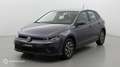 Volkswagen Polo 1.0 TSI 95ch Life Plus DSG7 - thumbnail 1