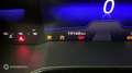 Volkswagen Polo 1.0 TSI 95ch Life Plus DSG7 - thumbnail 9