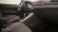 Volkswagen Polo 1.0 TSI 95ch Life Plus DSG7 - thumbnail 15