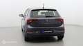 Volkswagen Polo 1.0 TSI 95ch Life Plus DSG7 - thumbnail 6