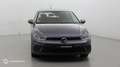Volkswagen Polo 1.0 TSI 95ch Life Plus DSG7 - thumbnail 2