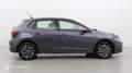 Volkswagen Polo 1.0 TSI 95ch Life Plus DSG7 - thumbnail 4