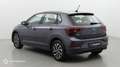 Volkswagen Polo 1.0 TSI 95ch Life Plus DSG7 - thumbnail 7