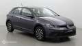 Volkswagen Polo 1.0 TSI 95ch Life Plus DSG7 - thumbnail 3