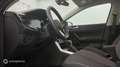 Volkswagen Polo 1.0 TSI 95ch Life Plus DSG7 - thumbnail 12