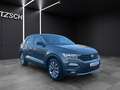 Volkswagen T-Roc Style TSI DSG SHZ PDC WeConnect Navi Grau - thumbnail 7