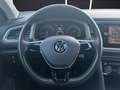 Volkswagen T-Roc Style TSI DSG SHZ PDC WeConnect Navi Grau - thumbnail 17