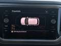 Volkswagen T-Roc Style TSI DSG SHZ PDC WeConnect Navi Grau - thumbnail 24
