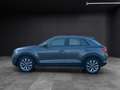 Volkswagen T-Roc Style TSI DSG SHZ PDC WeConnect Navi Grau - thumbnail 2