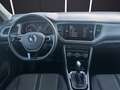 Volkswagen T-Roc Style TSI DSG SHZ PDC WeConnect Navi Grau - thumbnail 14