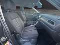 Volkswagen T-Roc Style TSI DSG SHZ PDC WeConnect Navi Grau - thumbnail 12