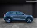 Volkswagen T-Roc Style TSI DSG SHZ PDC WeConnect Navi Grau - thumbnail 6