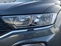 Volkswagen T-Roc Style TSI DSG SHZ PDC WeConnect Navi Grau - thumbnail 20