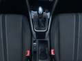 Volkswagen T-Roc Style TSI DSG SHZ PDC WeConnect Navi Grau - thumbnail 15