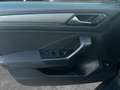 Volkswagen T-Roc Style TSI DSG SHZ PDC WeConnect Navi Grau - thumbnail 19