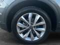 Volkswagen T-Roc Style TSI DSG SHZ PDC WeConnect Navi Grau - thumbnail 9