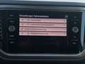 Volkswagen T-Roc Style TSI DSG SHZ PDC WeConnect Navi Grau - thumbnail 22