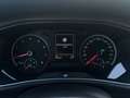 Volkswagen T-Roc Style TSI DSG SHZ PDC WeConnect Navi Grau - thumbnail 18