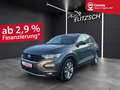 Volkswagen T-Roc Style TSI DSG SHZ PDC WeConnect Navi Grau - thumbnail 1
