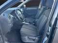 Volkswagen T-Roc Style TSI DSG SHZ PDC WeConnect Navi Grau - thumbnail 10