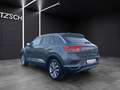 Volkswagen T-Roc Style TSI DSG SHZ PDC WeConnect Navi Grau - thumbnail 3