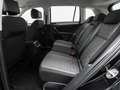Volkswagen Tiguan 2.0 TDI LIFE AHK Kamera ACC Zwart - thumbnail 12
