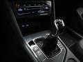 Volkswagen Tiguan 2.0 TDI LIFE AHK Kamera ACC Zwart - thumbnail 10