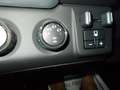 Chevrolet Tahoe Premier 5.3 Ecotec V8 4WD vers. Farben Siyah - thumbnail 11