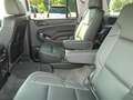 Chevrolet Tahoe Premier 5.3 Ecotec V8 4WD vers. Farben Fekete - thumbnail 6