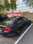 BMW 525 525d Sport-Aut./Tüv u Service Neu/GaragenFZG/Spor Grau - thumbnail 2