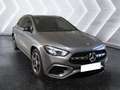 Mercedes-Benz GLA 180 GLA 180 d Automatic AMG Line Advanced Plus Grigio - thumbnail 8