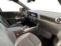Mercedes-Benz GLA 180 GLA 180 d Automatic AMG Line Advanced Plus Grigio - thumbnail 13