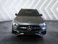 Mercedes-Benz GLA 180 GLA 180 d Automatic AMG Line Advanced Plus Grigio - thumbnail 2