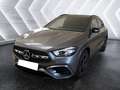 Mercedes-Benz GLA 180 GLA 180 d Automatic AMG Line Advanced Plus Grigio - thumbnail 1
