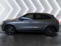 Mercedes-Benz GLA 180 GLA 180 d Automatic AMG Line Advanced Plus Grigio - thumbnail 4