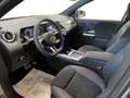 Mercedes-Benz GLA 180 GLA 180 d Automatic AMG Line Advanced Plus Grigio - thumbnail 12