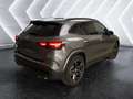 Mercedes-Benz GLA 180 GLA 180 d Automatic AMG Line Advanced Plus Grigio - thumbnail 5