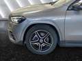 Mercedes-Benz GLA 180 GLA 180 d Automatic AMG Line Advanced Plus Grigio - thumbnail 9