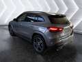 Mercedes-Benz GLA 180 GLA 180 d Automatic AMG Line Advanced Plus Grigio - thumbnail 6