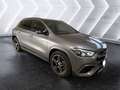 Mercedes-Benz GLA 180 GLA 180 d Automatic AMG Line Advanced Plus Grigio - thumbnail 3