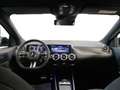 Mercedes-Benz GLA 180 GLA 180 d Automatic AMG Line Advanced Plus Grigio - thumbnail 11