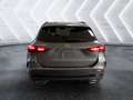 Mercedes-Benz GLA 180 GLA 180 d Automatic AMG Line Advanced Plus Grigio - thumbnail 7